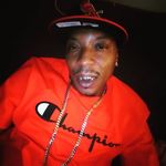 Corey Reedy - @getting_money_reedy - Instagram