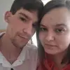 Corey Reedy - @corey.reedy5 - TikTok