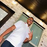 Corey Reedy - @coreygogeek - Instagram