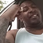 Corey Reedy - @corey.8359 - Instagram