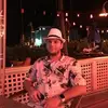 coreymichaelreedy - @coreymichaelreedy - TikTok