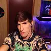 coreyreedy - @coreyreedy - TikTok