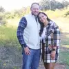 Cory Reedy - @cory.reedy - TikTok