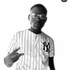 Lil 6ix - @coreyreedy2 - TikTok