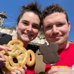Corey Rees - @coreyrees16 - Instagram