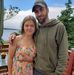 Corey Rees - Facebook