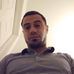 Corey Rees - Facebook