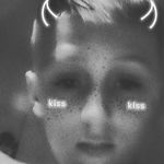Corey Rees - @cxreyrees - Instagram