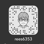 corey rees - @rees.corey - Instagram