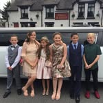 Corey Rees - @coreyrees2006 - Instagram