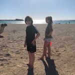 Corey Rees - @rees_206789 - Instagram