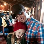 Corey Rees - @corey.rees - Instagram