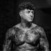 Corey Rees - Facebook