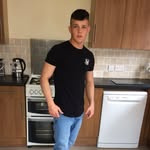 Corey Rees - @rees_corey - Instagram
