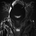 Corey Rees - Facebook