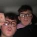 Corey Rees - Facebook