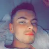 Corey Rees - @coreyrees3 - TikTok