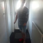 Corey Rees - @reescorey - Instagram