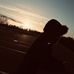 Corey Rees - Facebook