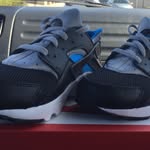 Corey Rees - @coreyrees1204 - Instagram