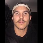 COREY REES - @coreyreees - Instagram
