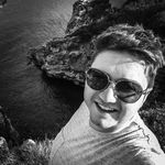 Corey Rees - @coreyrees - Instagram