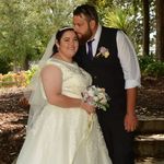 Corey Rees - @corey.rees.355 - Instagram