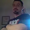 Corey Rees - @coreyrees7 - TikTok
