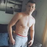 Corey Rees - @corey.rees1996 - Instagram