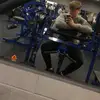 Corey Rees - @coreyrees04 - TikTok