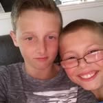 Corey Rees chidler - @coreyboyyy_chidler - Instagram