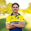 coreyrees_physio - @coreyrees_physio - TikTok