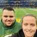 Cory Rees - Facebook