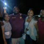 Corey C. Reese - @bigcreese73 - Instagram