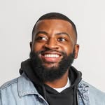 Corey J Reese - @coreyjreese - Instagram