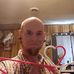 Corey Reese - Facebook