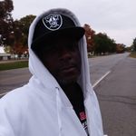 Corey Reese - @corey.reese.9822 - Instagram