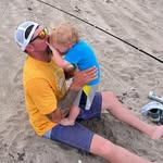Corey Reese - @coreysreese - Instagram