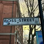 Corey Reese - @corey_reese80 - Instagram