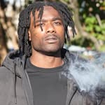 Corey Reese - @gohardorgohome70 - Instagram