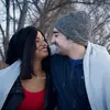 Corey Reese - @coreyreese13 - TikTok