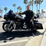 Corey Reese - @c_p_reese - Instagram
