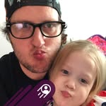 Corey Reese - @corey.reese.58 - Instagram