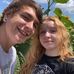 Corey Reese - Facebook