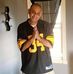 Corey Reese - Facebook