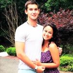 Corey Reese - @ccrreesec - Instagram
