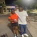 Corey Reese - Facebook