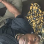 Corey Reese - @mudbabymoe_s.m.g - Instagram