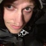 Corey Reese - @corey.reese.984 - Instagram