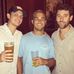 Corey Reese - Facebook
